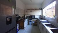 Kitchen - 10 square meters of property in Wonderboom