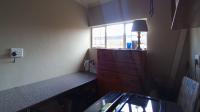 Spaces