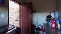 Spaces - 23 square meters of property in Wonderboom