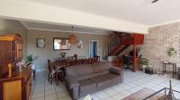 Lounges - 28 square meters of property in Wonderboom