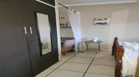 Bed Room 1