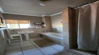 Main Bathroom of property in Wonderboom