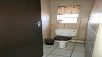 Guest Toilet - 2 square meters of property in Wonderboom