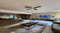 Lounges
