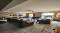 Lounges - 28 square meters of property in Wonderboom