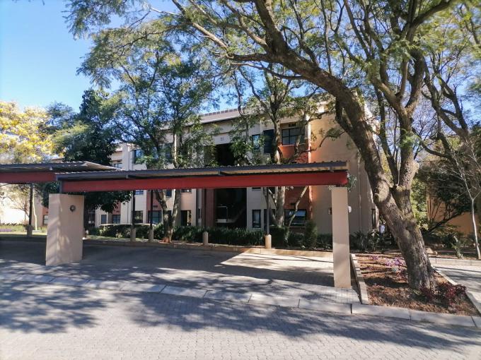 1 Bedroom Apartment for Sale For Sale in Jackal Creek Golf Estate - MR683167