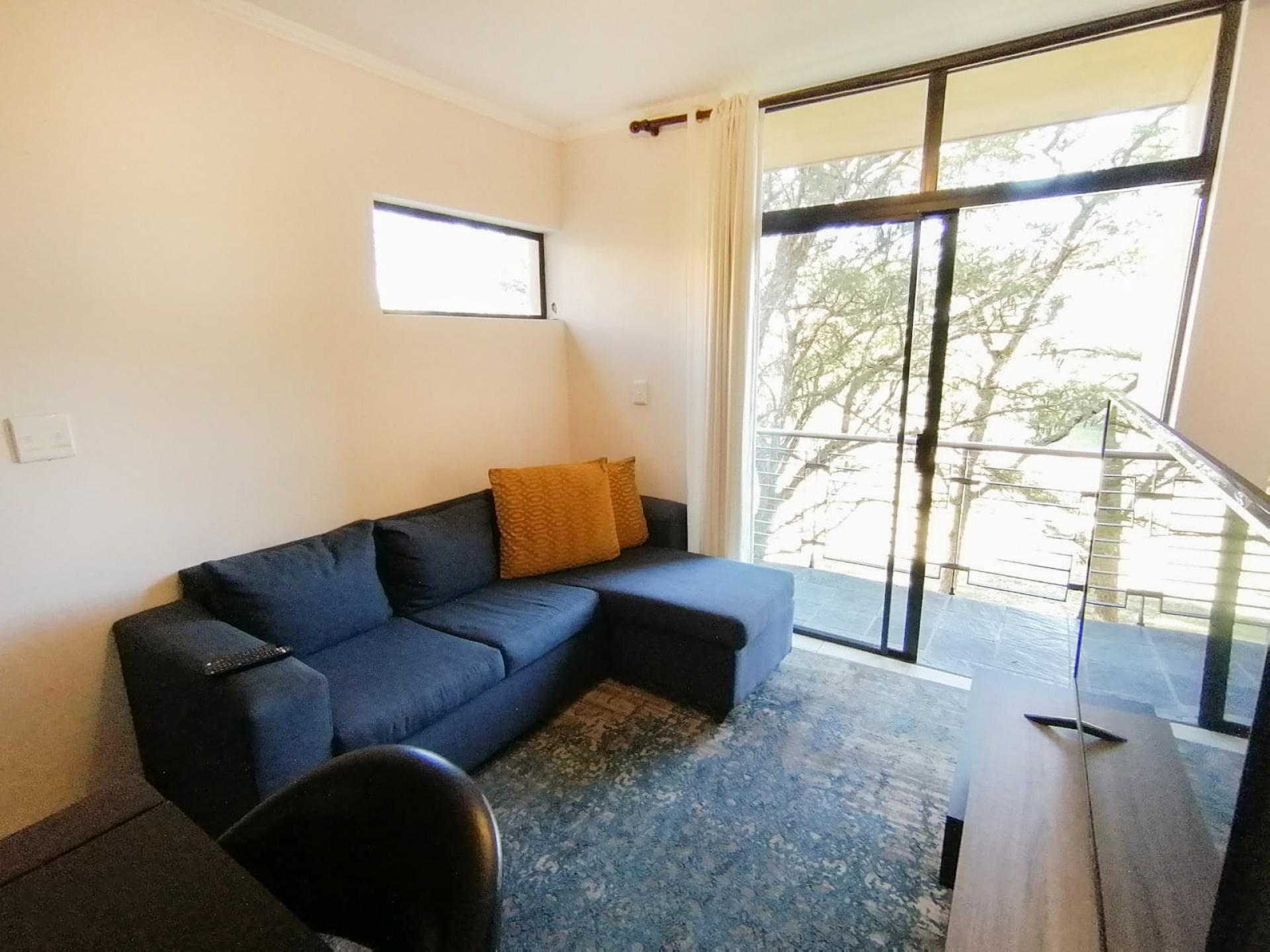  of property in Jackal Creek Golf Estate