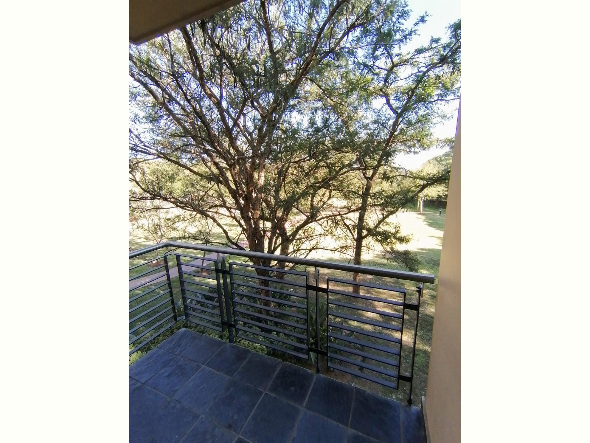  of property in Jackal Creek Golf Estate