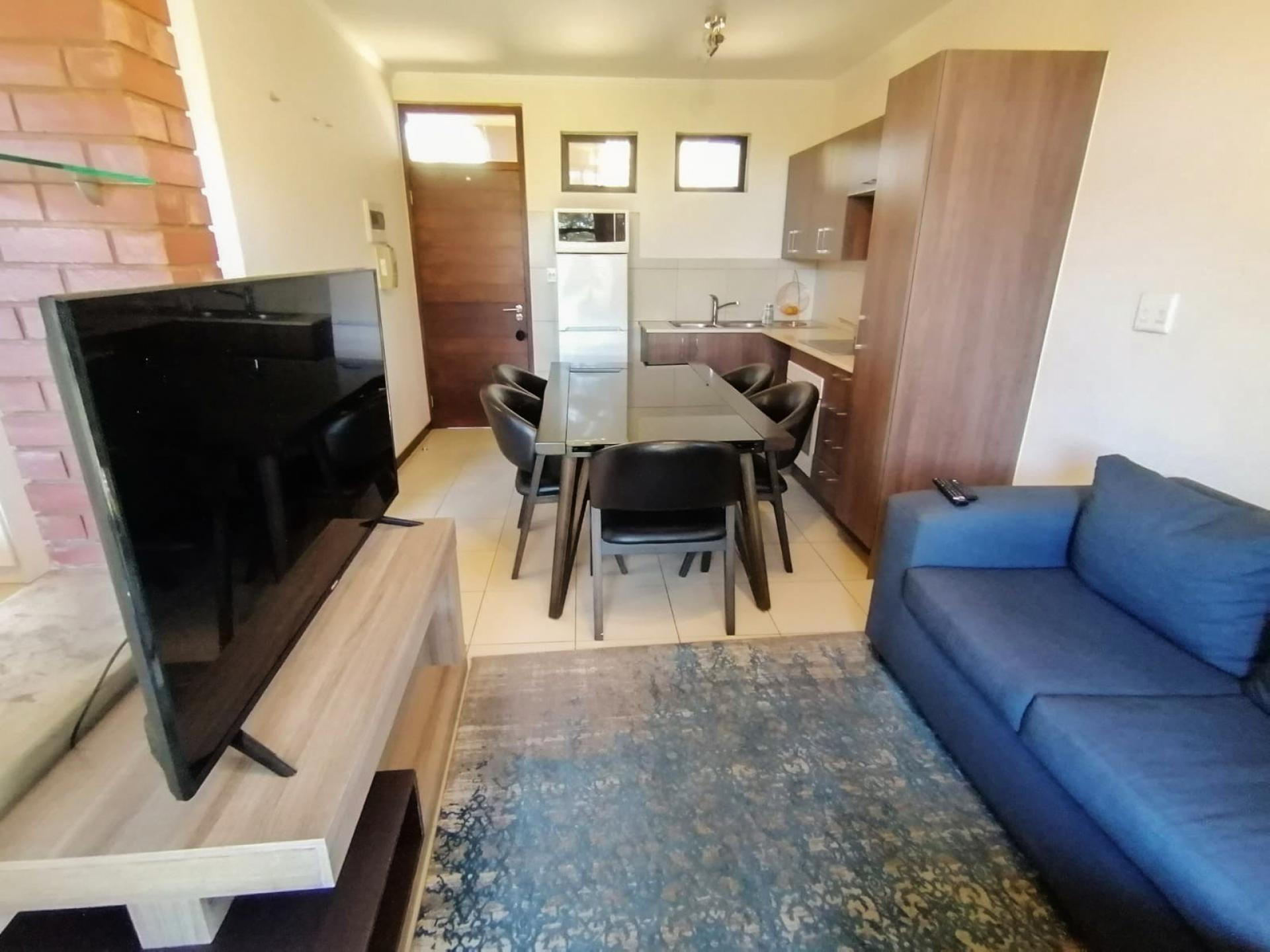  of property in Jackal Creek Golf Estate