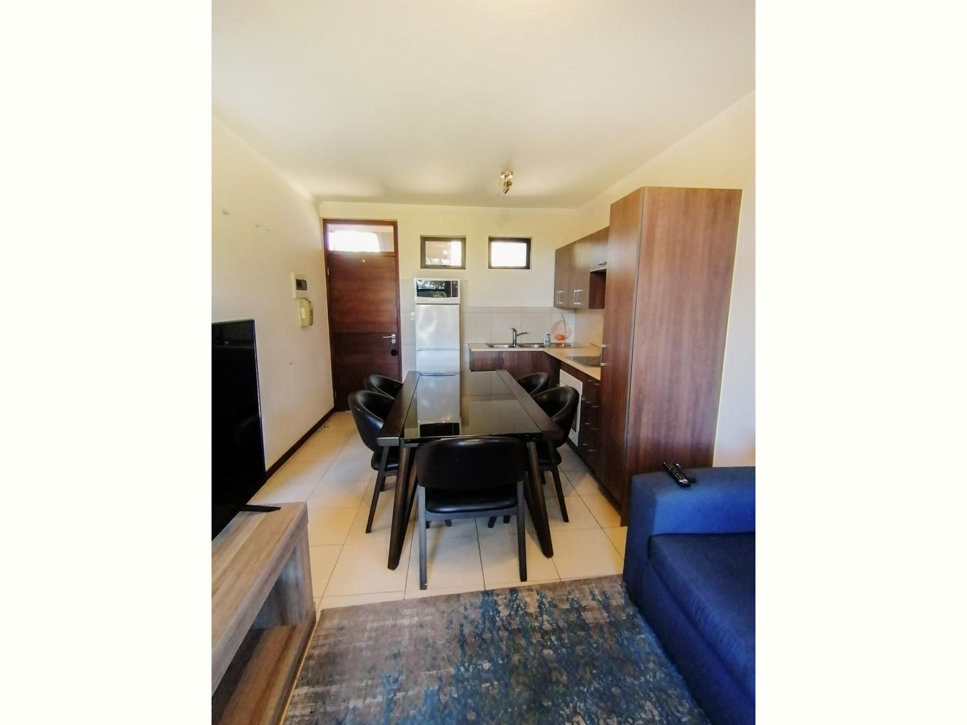  of property in Jackal Creek Golf Estate