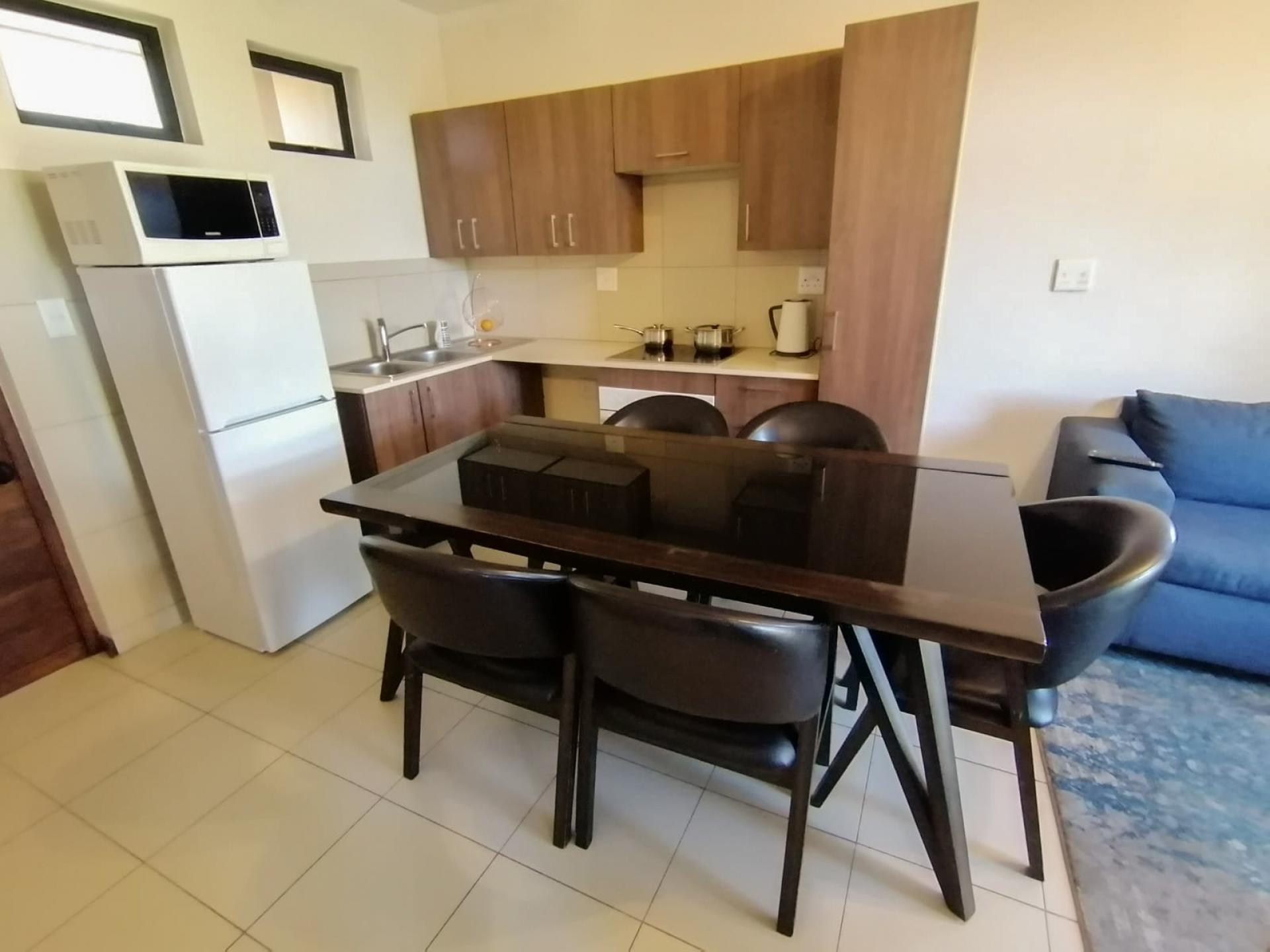  of property in Jackal Creek Golf Estate