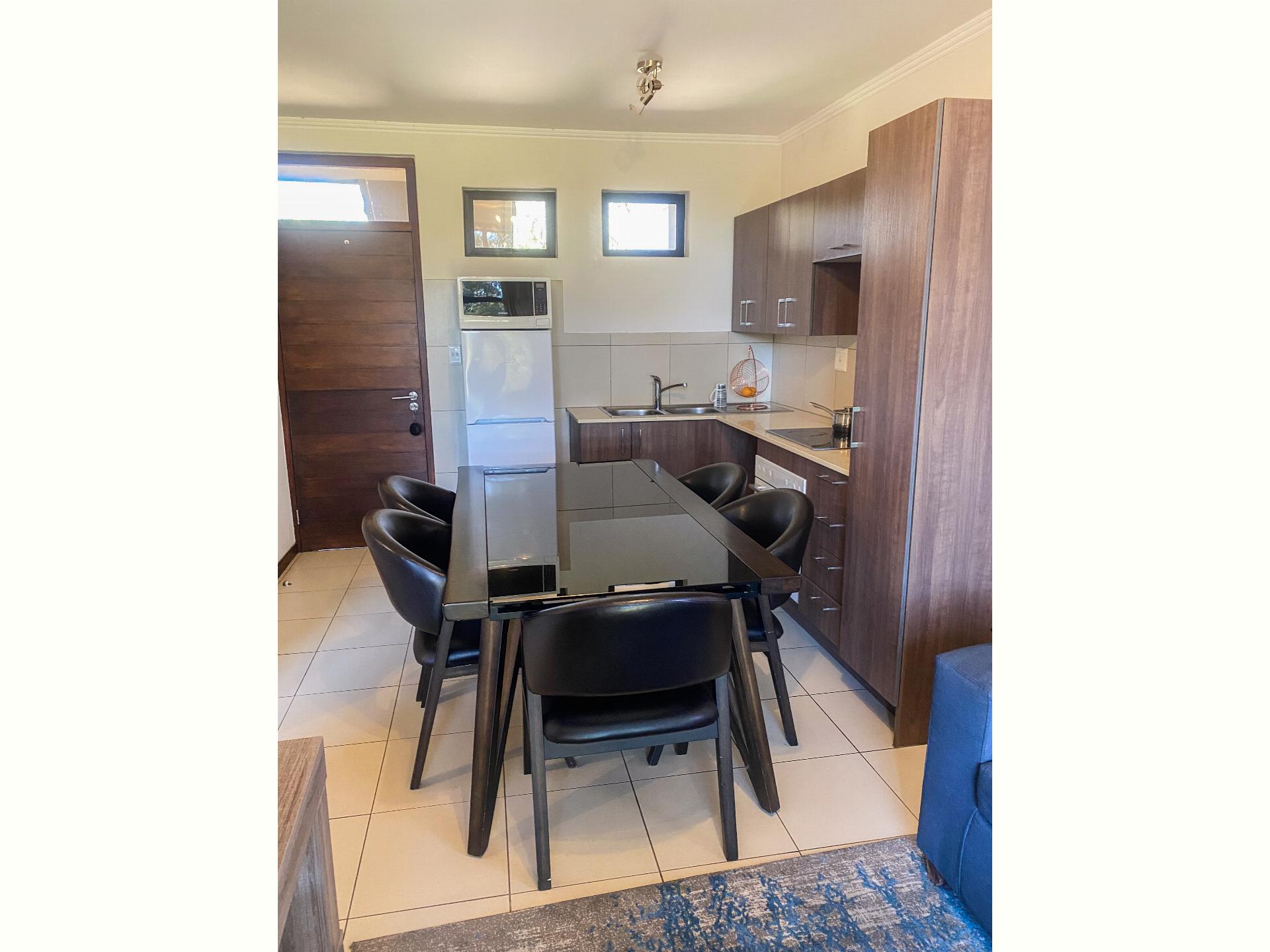  of property in Jackal Creek Golf Estate