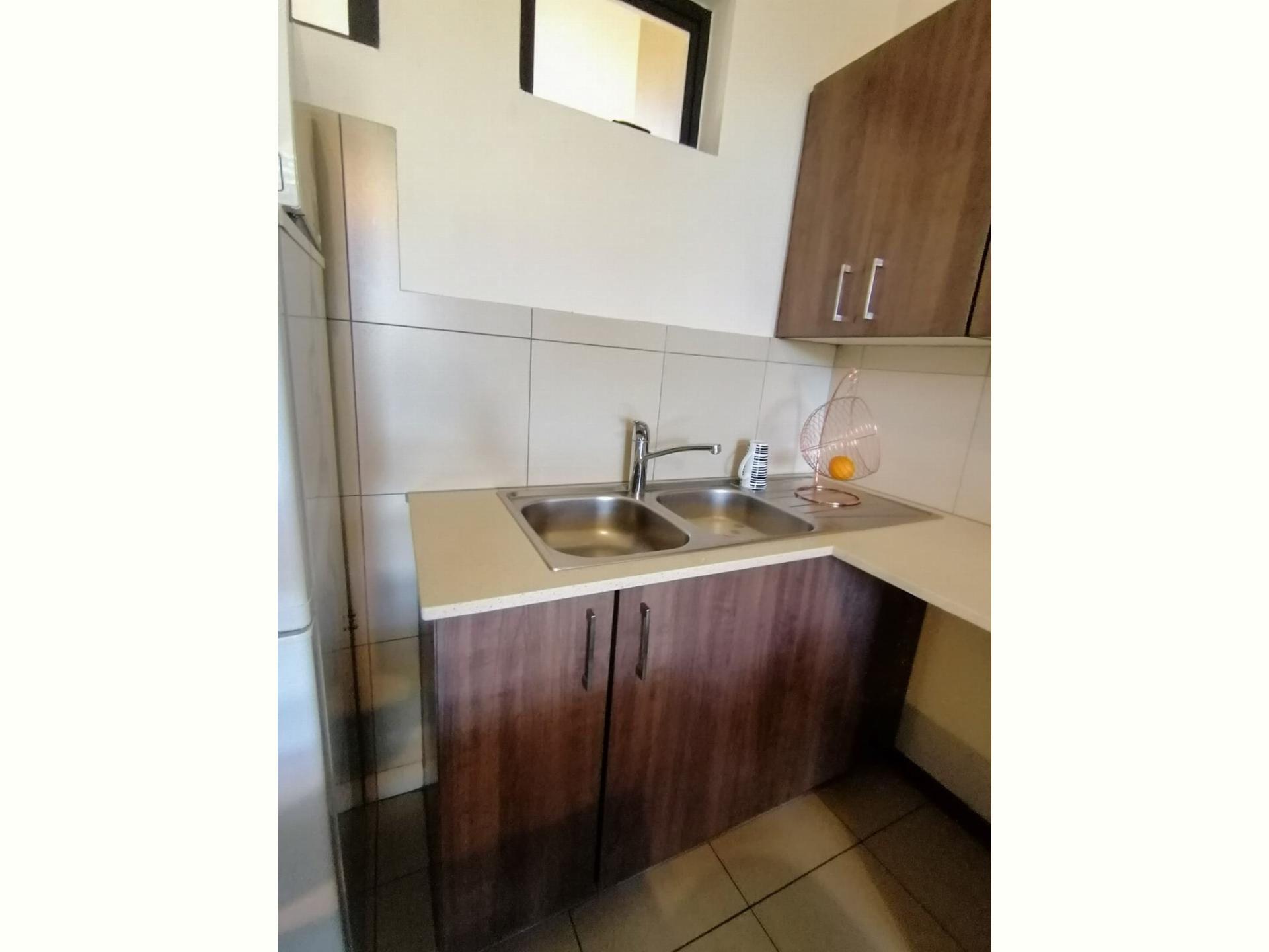  of property in Jackal Creek Golf Estate