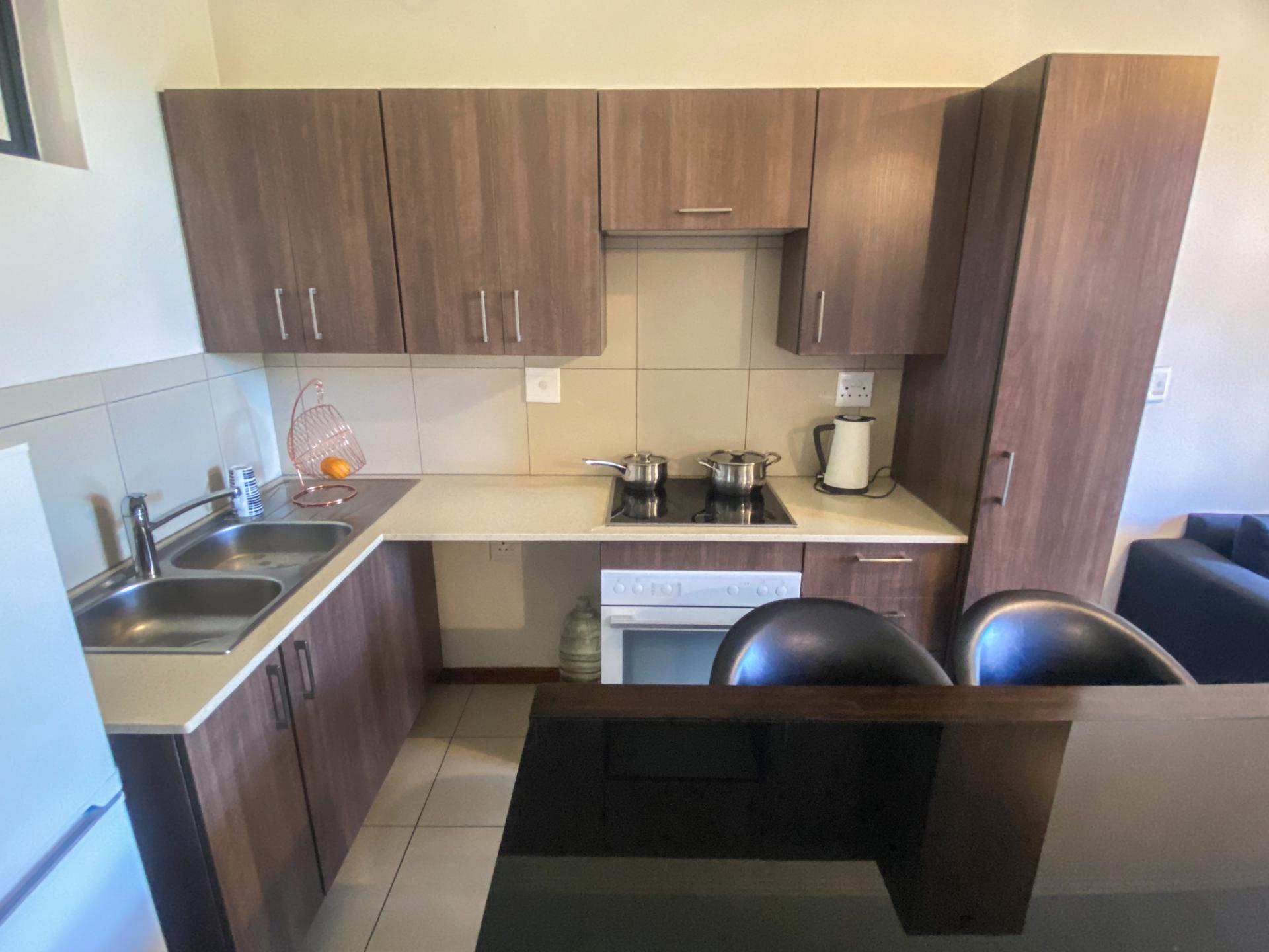  of property in Jackal Creek Golf Estate