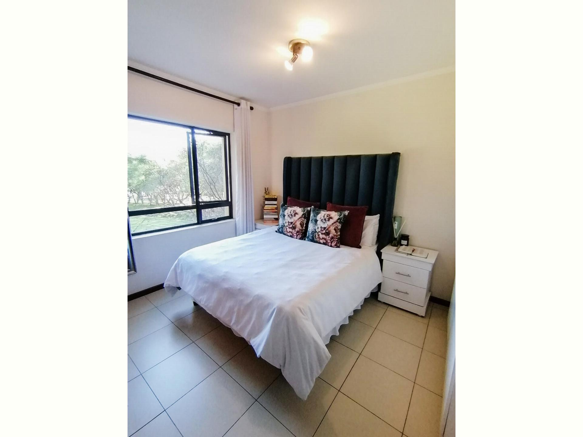  of property in Jackal Creek Golf Estate