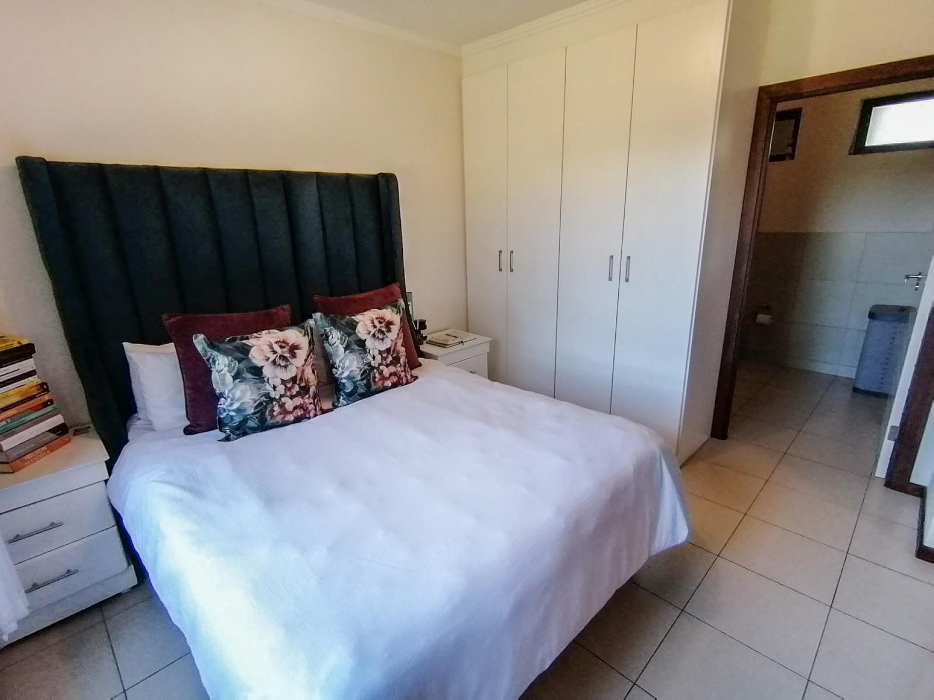  of property in Jackal Creek Golf Estate