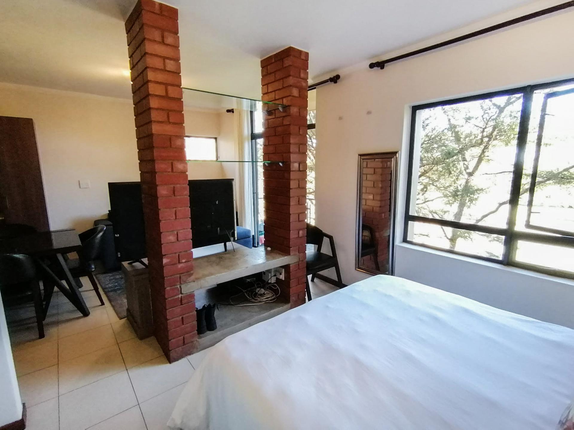  of property in Jackal Creek Golf Estate