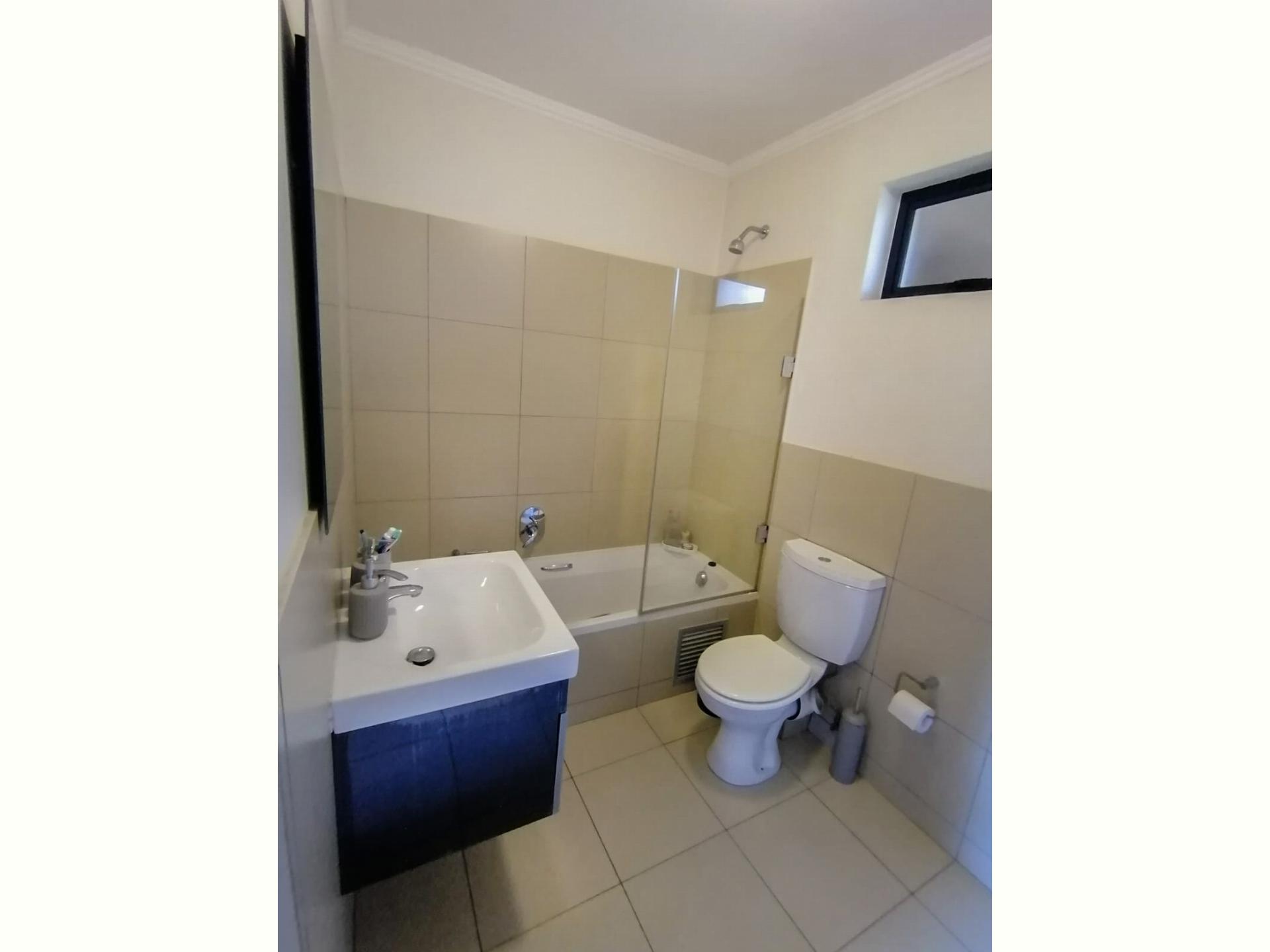  of property in Jackal Creek Golf Estate