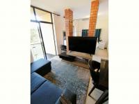  of property in Jackal Creek Golf Estate