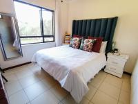  of property in Jackal Creek Golf Estate