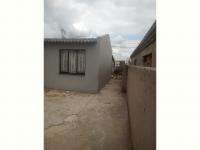  of property in Daveyton