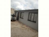 of property in Daveyton