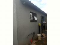  of property in Daveyton
