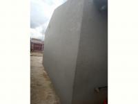  of property in Daveyton