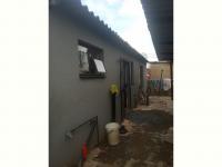  of property in Daveyton