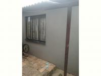  of property in Daveyton