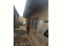  of property in Daveyton