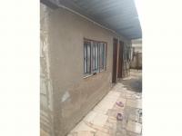  of property in Daveyton