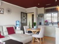  of property in Bellair - DBN