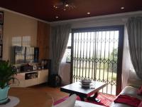  of property in Bellair - DBN