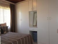  of property in Bellair - DBN