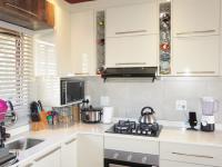  of property in Bellair - DBN