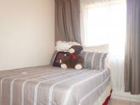  of property in Bellair - DBN