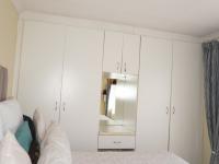  of property in Bellair - DBN