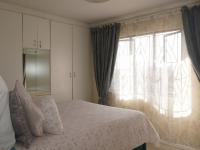  of property in Bellair - DBN