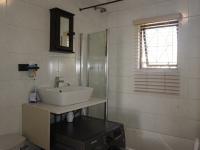  of property in Bellair - DBN