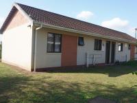  of property in Bellair - DBN