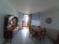  of property in Amanzimtoti 
