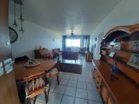  of property in Amanzimtoti 