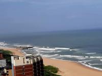  of property in Amanzimtoti 