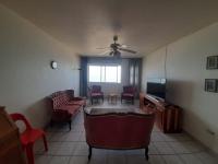  of property in Amanzimtoti 