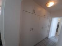  of property in Amanzimtoti 