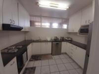  of property in Amanzimtoti 
