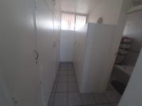  of property in Amanzimtoti 