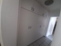  of property in Amanzimtoti 