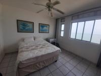  of property in Amanzimtoti 